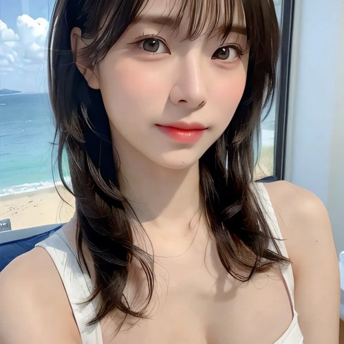 주안노래방 성인 라운지 참고 이미지 5