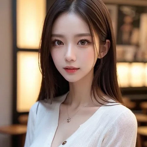 주안노래방 성인 라운지 참고 이미지 5