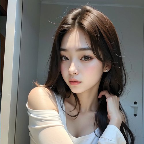 주안노래방 성인 라운지 참고 이미지 2