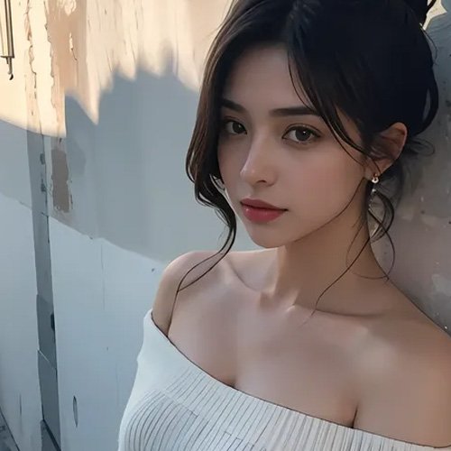 주안노래방 성인 라운지 참고 이미지 8