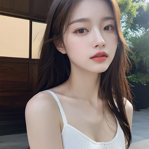 주안노래방 성인 라운지 참고 이미지 7
