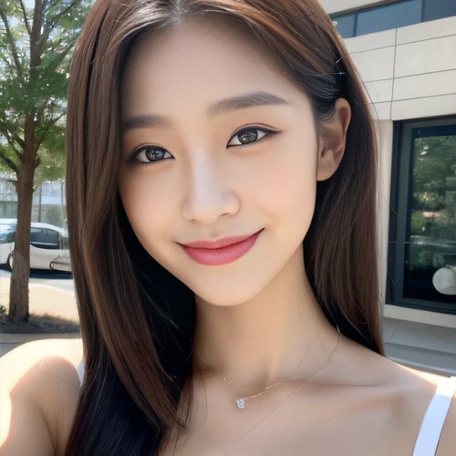 주안노래방 성인 라운지 참고 이미지 3